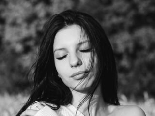 girl cam free JanettaVanhove