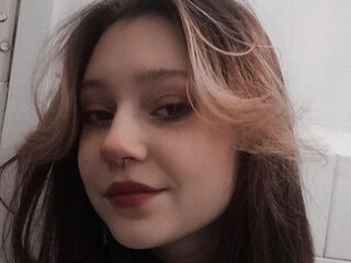 hot girl webcam picture JanetteSkweres