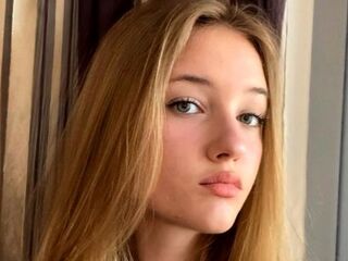 web cam live JaniJarema