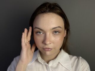 hot webcamslut JaniceChambers
