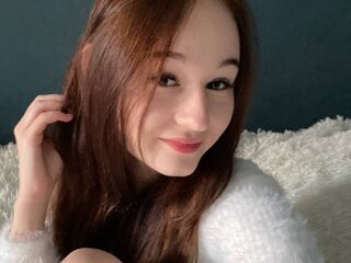 webcamstripper live JaniceCrawford