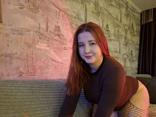 cyber sex cams JaniceGrays