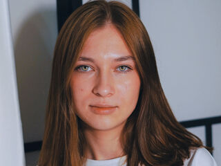 camporn JaniceHumprey