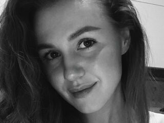 jasmin cam slut picture JanieceZarco