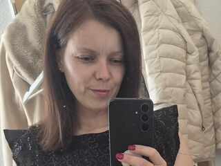 camgirl chat room JaninaSweet