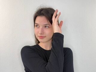 live porn web cam JanisRadabaugh