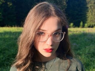 hot girl webcam picture JaniseZeiger