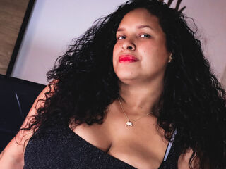 dirty webcam JanizMonroy