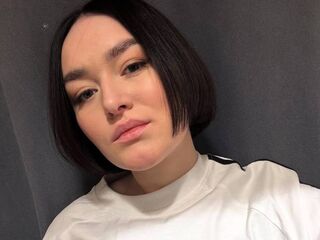 free live chat JannSandor