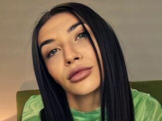 cam chat JanneMaine