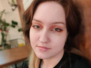 webcam chatroom JannetteCasias