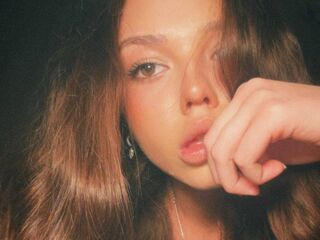 hot videochat JanyceCruden