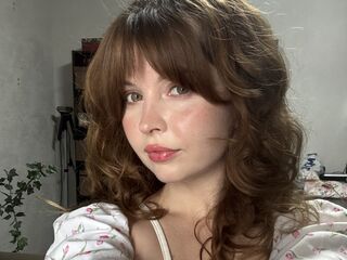 girl chatroom JasMira