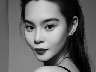 camgirl playing with sex toy JasminAndres