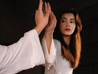 cam girl masturbating with vibrator JasminDoroti