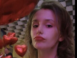 hot cam girl fingering JasminFilin