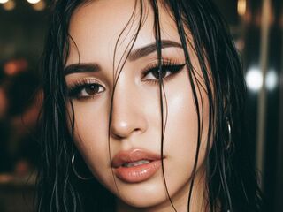 cam girl live webcam JasminPol