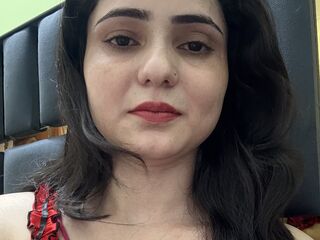 girl webcam sex JasminSehar