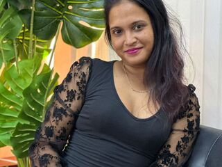 nude webcam girl JasmineLoony