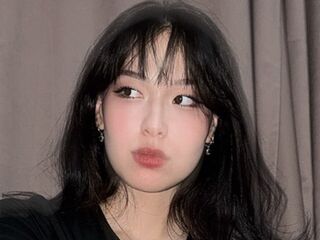 girl cam free JayKozik