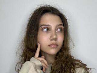 jasmin live webcam JayeSockey