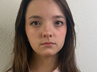 hot girl live webcam JayneSosinski
