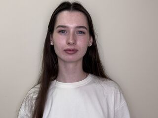 girl porn web cam JazminCollett