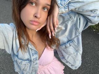 naked girl with live cam masturbating JazminHalajian