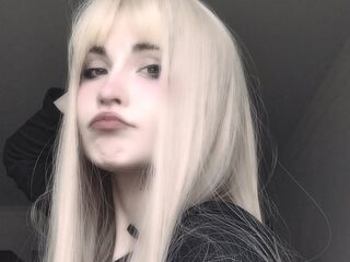 fingering girl cam JeanMilera