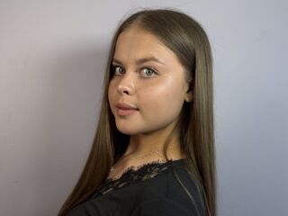 fingering webcamgirl picture JeanettaKorsak