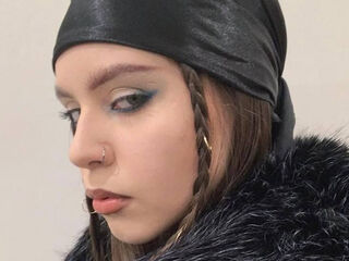 jasmin porn web cam JeanetteSpindler