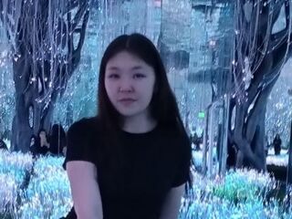 free chatroom JeanieDorward