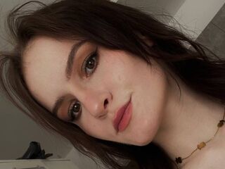hot videochat JeanineRafidi