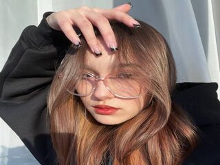 camgirl playing with sextoy JeannaTalahytewa