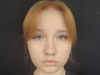 cam girl cam chat JeanneEnglert