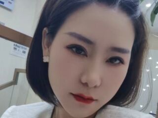 livesex picture JelenaBeIIa