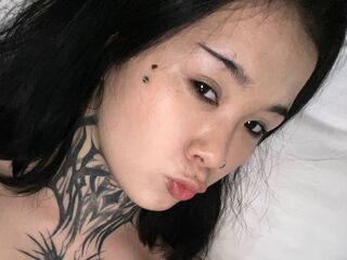 adult cam live JellyLolla