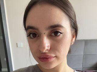 girl sexcam JellyManrea
