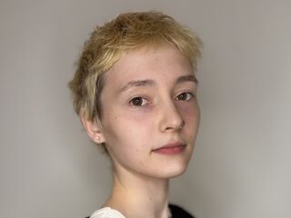 chatroom JenelleBarette