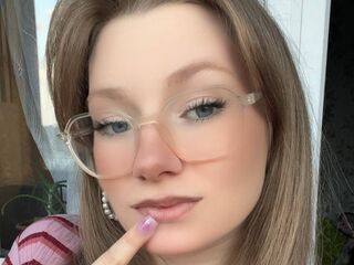 cam show JenelleDurepo