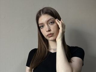 sex webcam chat JennetteLefter