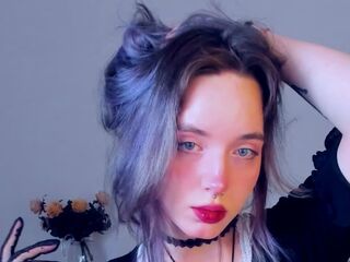 live chatroom JenniferNolan