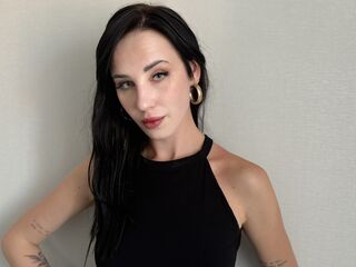 cam girl webcamsex JennifferRois