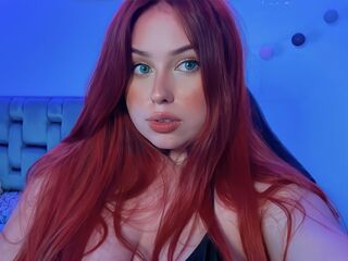 cam girl webcamsex JennyCheers