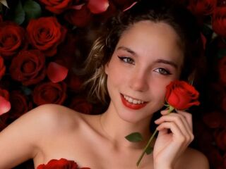 beautiful girl cam JennyJannes