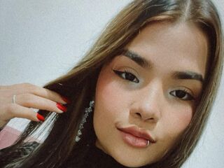 free hardcore porn web cam JennyJhonsonn