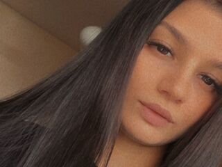 jasmin porn cam JennyMillere