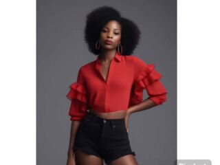 closeup pussy cam JennyNoble