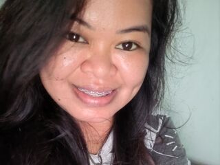 jasmin web cam JeralynSantos