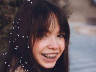 cam slut picture JerrieQuigley